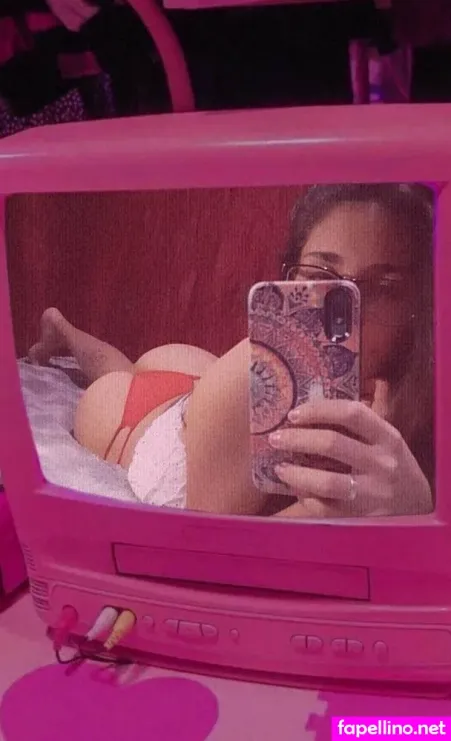 Queenvcsext OnlyFans Thumbnail #APXXOoRBF9