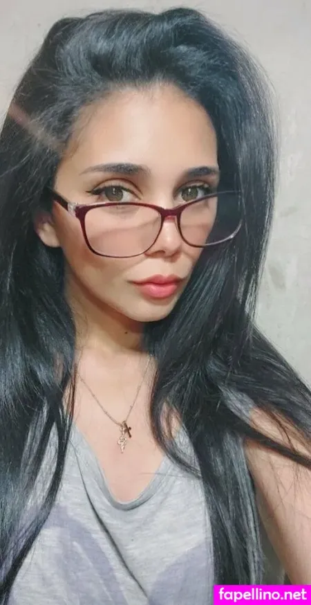 Queenvcsext OnlyFans Thumbnail #AgkFHJRv6k