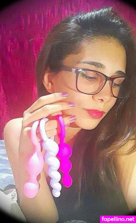 Queenvcsext OnlyFans Thumbnail #BhRs4cszbY