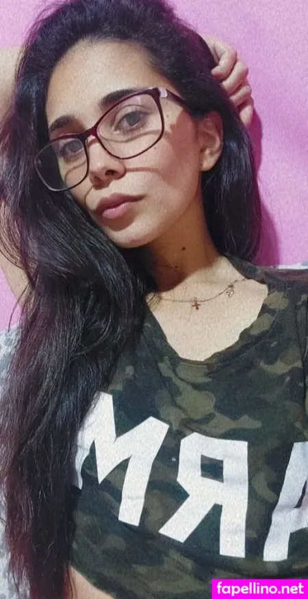 Queenvcsext OnlyFans Thumbnail #OTkV5zOCBo