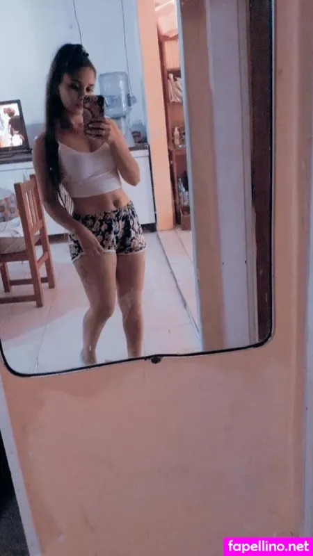 Queenvcsext OnlyFans Thumbnail #OyXJmVYZ7M