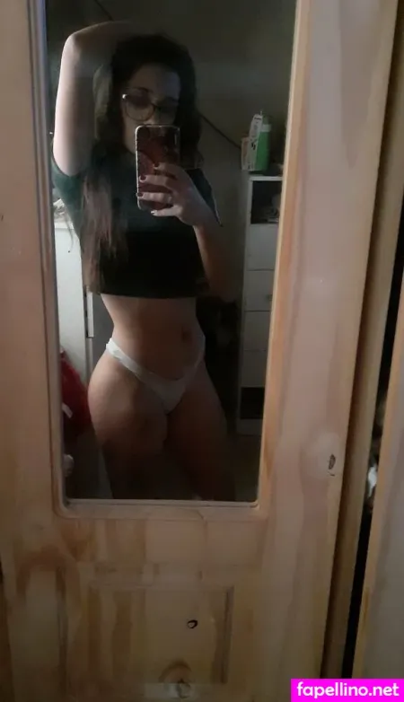 Queenvcsext OnlyFans Thumbnail #PLZsOfLGH8