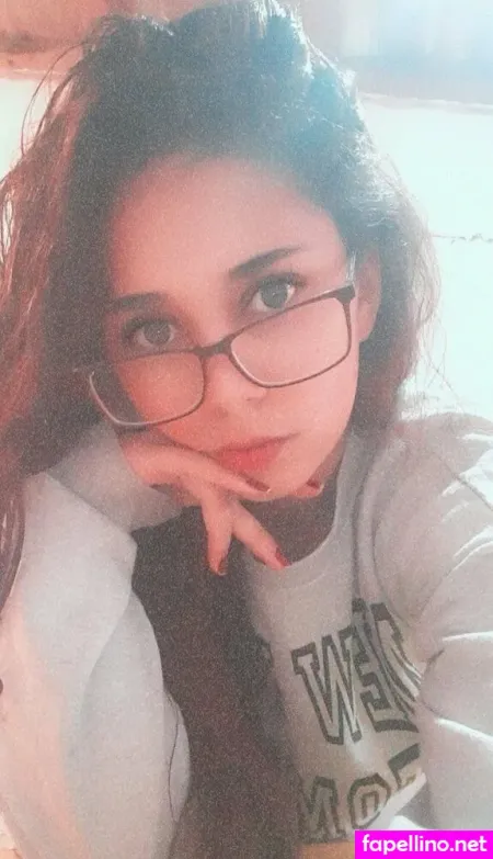 Queenvcsext OnlyFans Thumbnail #QXU7AnN4u0