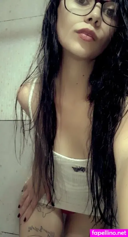 Queenvcsext OnlyFans Thumbnail #RpXJGhemWZ