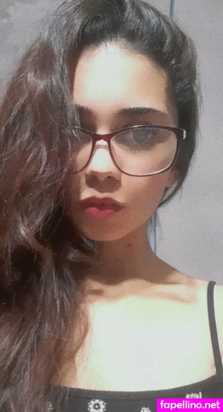 Queenvcsext OnlyFans Thumbnail #TNyxPmQzxu