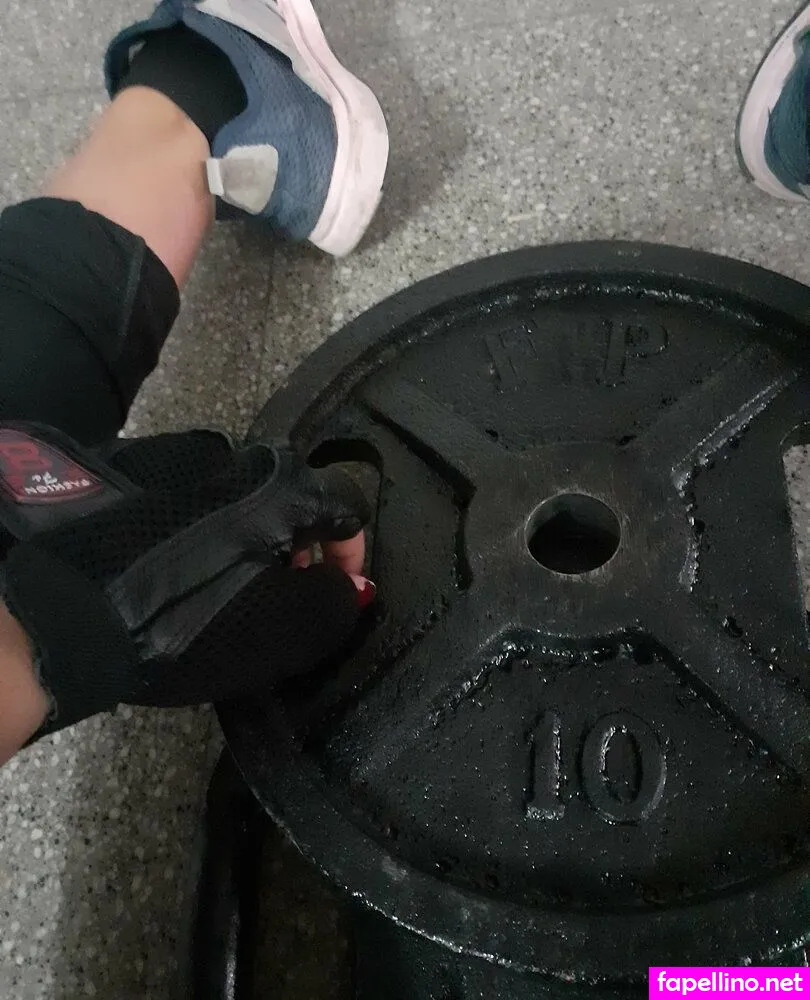 queenvc, queenvcsext Nude Leaked OnlyFans Photo #TyMgoGxMjo