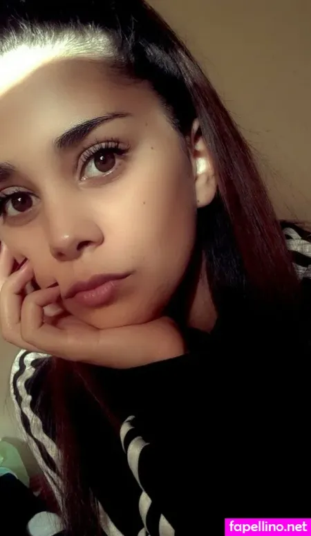 Queenvcsext OnlyFans Thumbnail #We05eWPxE2