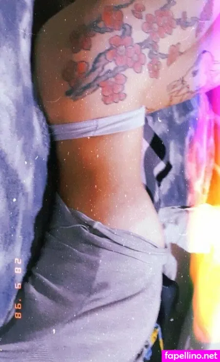 Queenvcsext OnlyFans Thumbnail #XjtAeICiz3