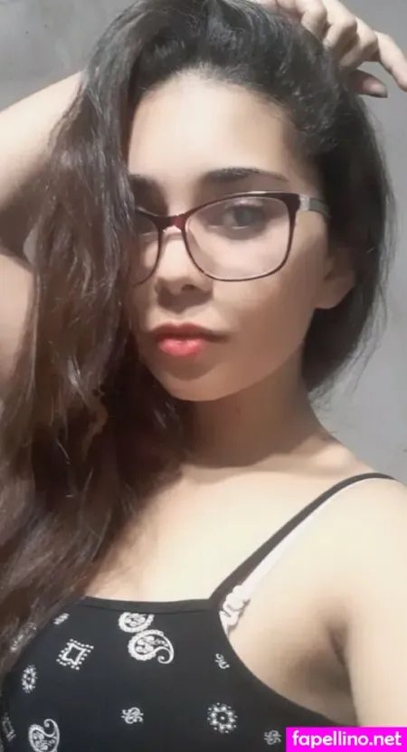 Queenvcsext OnlyFans Thumbnail #ZV4JgSVR88