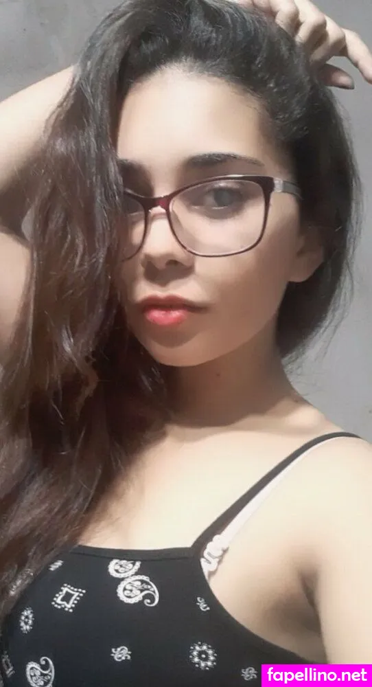 queenvc, queenvcsext Nude Leaked OnlyFans Photo #ZV4JgSVR88