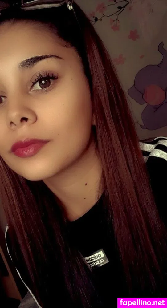 queenvc, queenvcsext Nude Leaked OnlyFans Photo #Zz9OjWeZQz