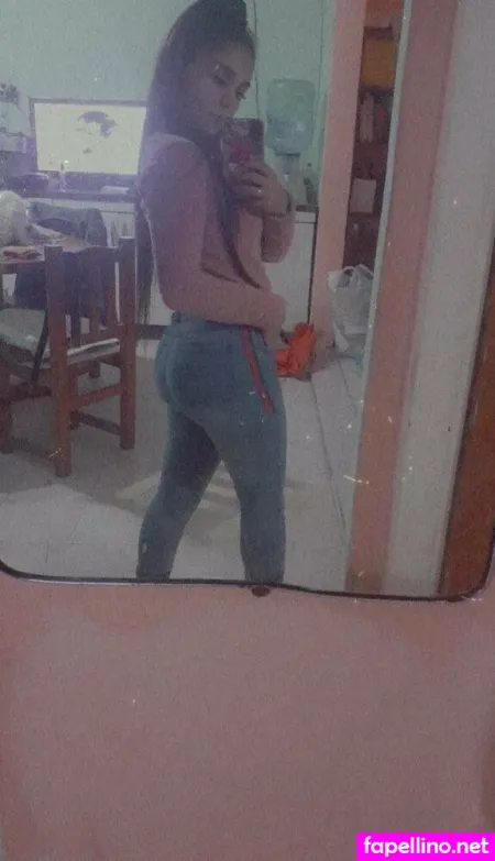 Queenvcsext OnlyFans Thumbnail #ai1Vev7gAD