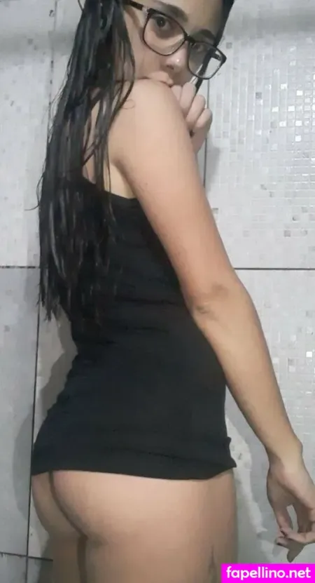 Queenvcsext OnlyFans Thumbnail #cRJ6CZHF6R