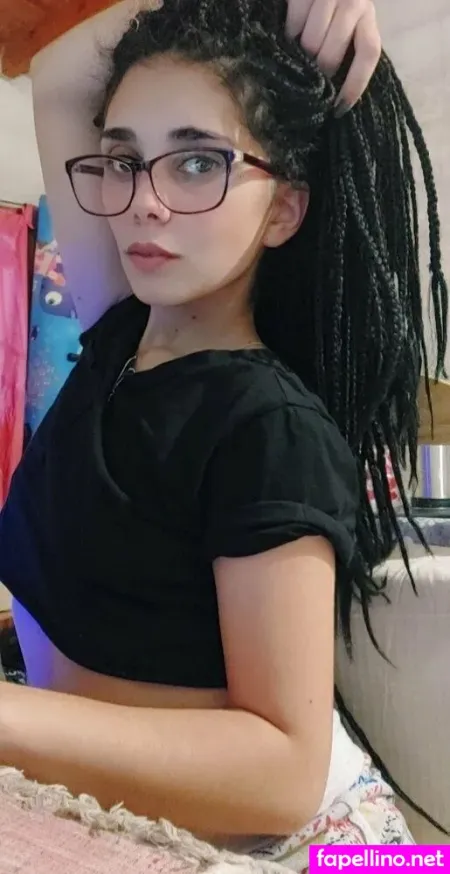 Queenvcsext OnlyFans Thumbnail #cYSnshhugT