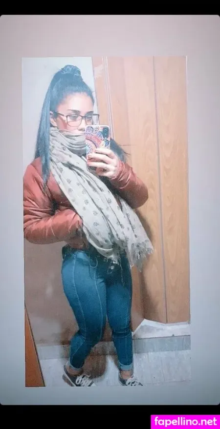 Queenvcsext OnlyFans Thumbnail #ql8faugNXt