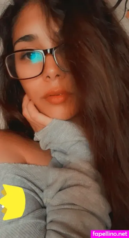 Queenvcsext OnlyFans Thumbnail #sTlumvR9GS