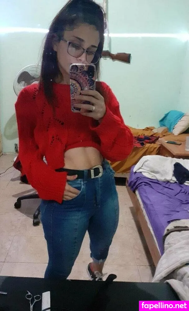 queenvc, queenvcsext Nude Leaked OnlyFans Photo #umDaTKxyhA