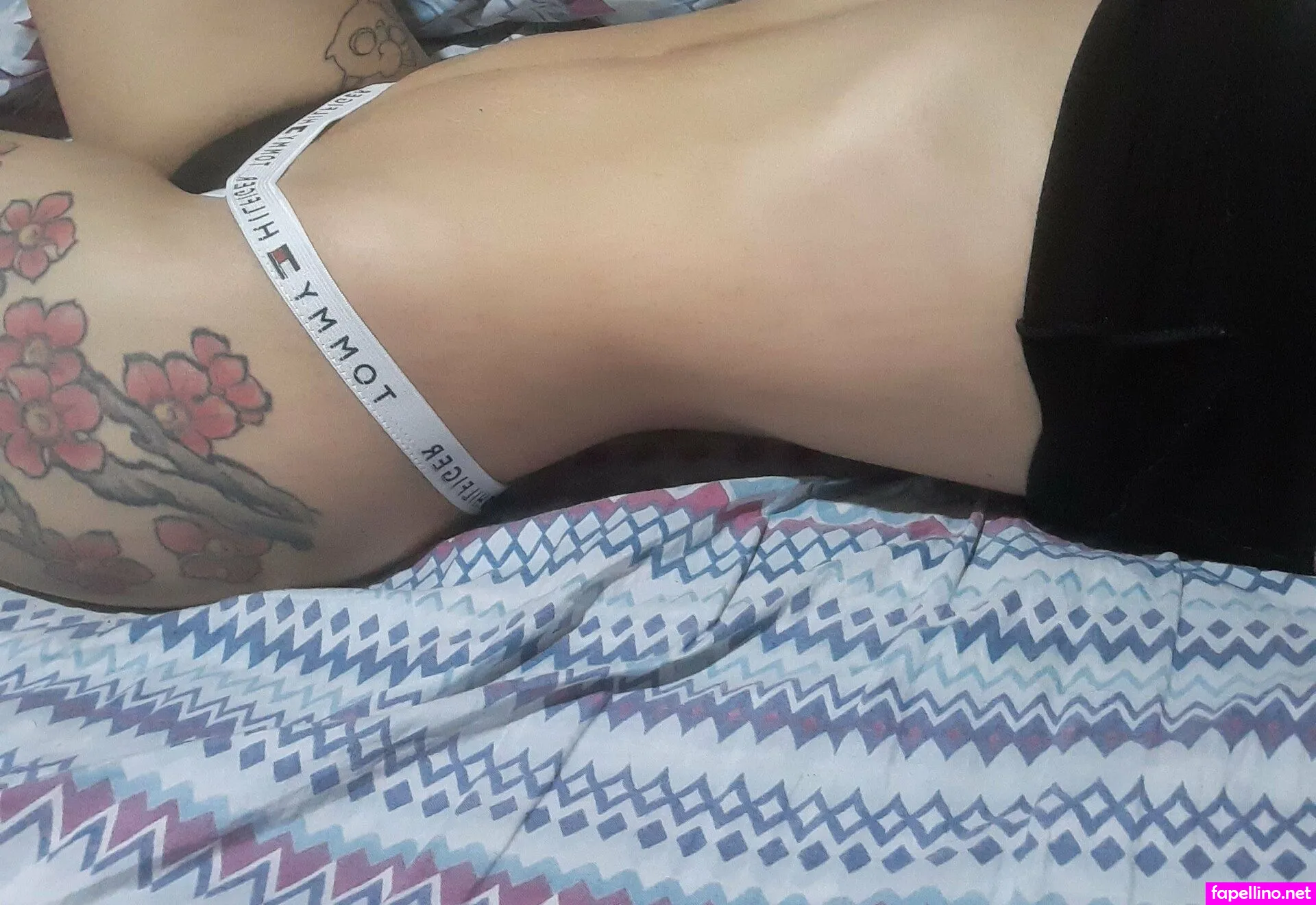 queenvc, queenvcsext Nude Leaked OnlyFans Photo #yInuPGuU3v