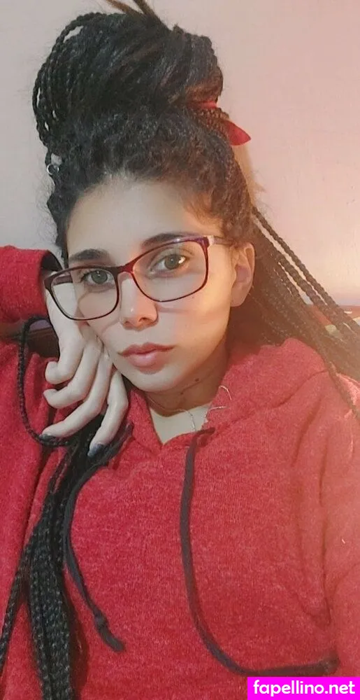 queenvc, queenvcsext Nude Leaked OnlyFans Photo #zOQzxnS7R9