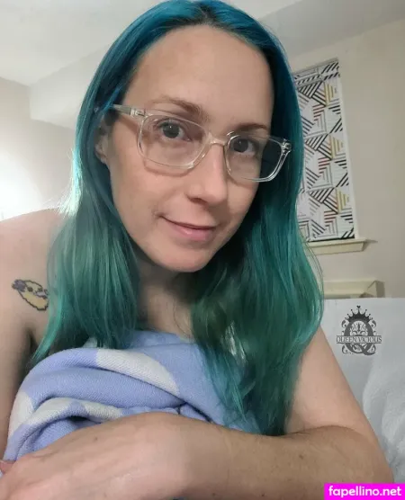 Queenviciousfree OnlyFans Thumbnail #CJpIpESjJF