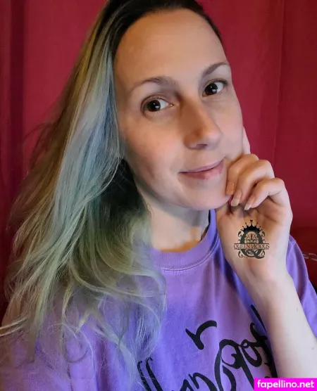Queenviciousfree OnlyFans Thumbnail #FPXDK3DXDx