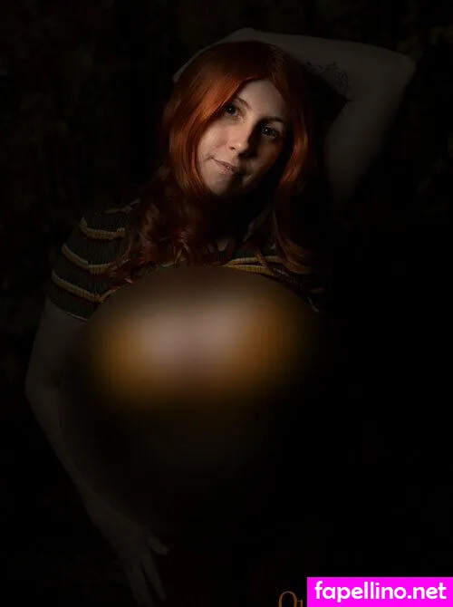 queenviciousfree Nude Leaked OnlyFans Photo #UfboA4A718
