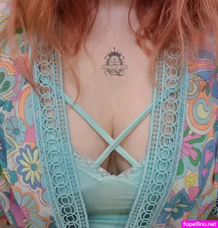 Queenviciousfree OnlyFans Thumbnail #fIoyzZOZ88