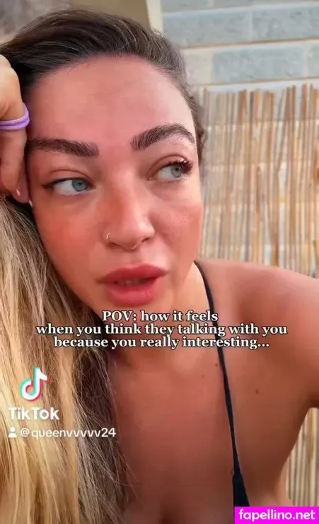 Queenvvvvv24 OnlyFans Thumbnail #sb5wdyv3fi