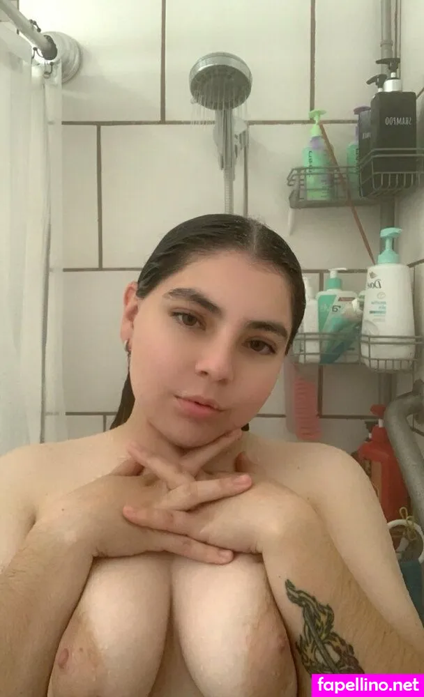 queenweeb00 Nude Leaked OnlyFans Photo #4yoAfyOU7r
