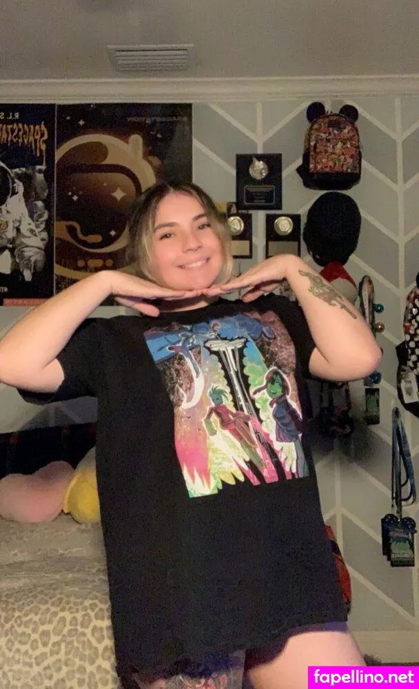 queenweeb00 Nude Leaked OnlyFans Photo #a42hs4nDHE