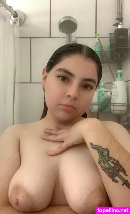 Queenweeb00 OnlyFans Thumbnail #ae4IC1Ebua