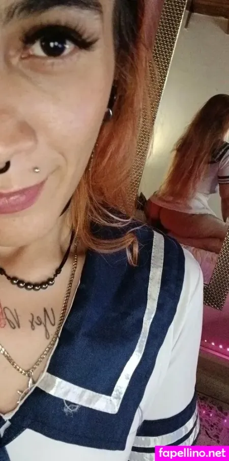 Queenweed 420 OnlyFans Thumbnail #1b3BGEC8bc