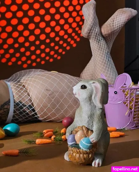 Queenweed 420 OnlyFans Thumbnail #BeltRBEUsH