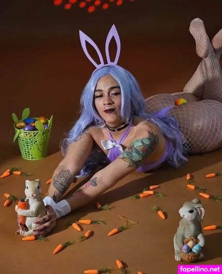 Queenweed 420 OnlyFans Thumbnail #EYZlkeLiRi