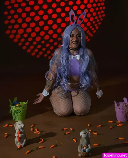 Queenweed 420 OnlyFans Thumbnail #IspSLpwwXv