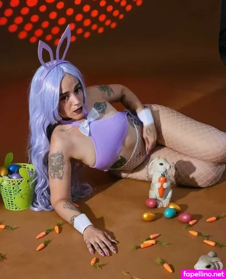 Queenweed 420 OnlyFans Thumbnail #LhcHLGvipF