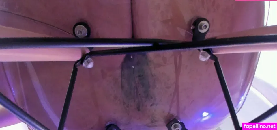 Queenweed 420 OnlyFans Thumbnail #NCS79myBWg