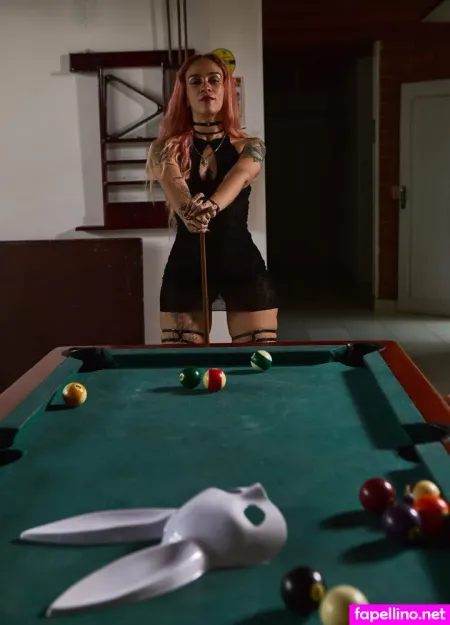 Queenweed 420 OnlyFans Thumbnail #gGq3l9N1aj