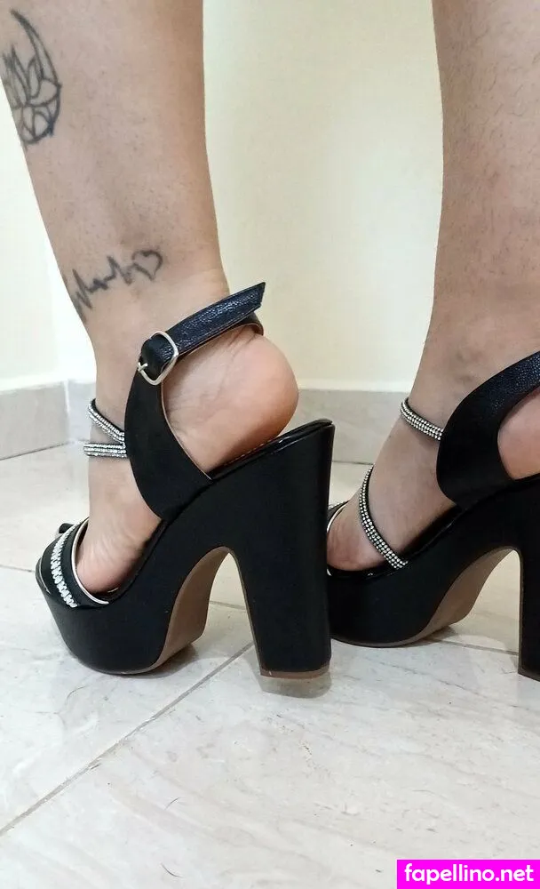 leimarandrea, queenweed_420 Nude Leaked OnlyFans Photo #haMJ6WIr0H