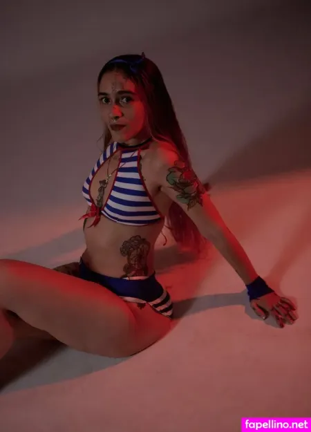 Queenweed 420 OnlyFans Thumbnail #k08FpeQ5Ce