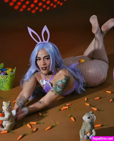 Queenweed 420 OnlyFans Thumbnail #ljtlC4Cqxr