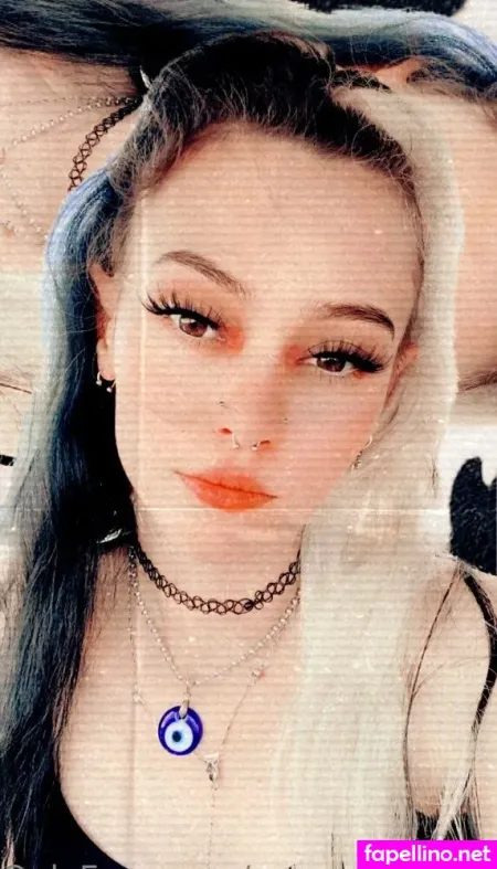 Queenwookiee OnlyFans Thumbnail #7VoBe7Vrxr