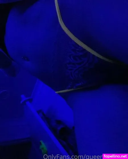 Queenwookiee OnlyFans Thumbnail #8G0ho5Pq2n