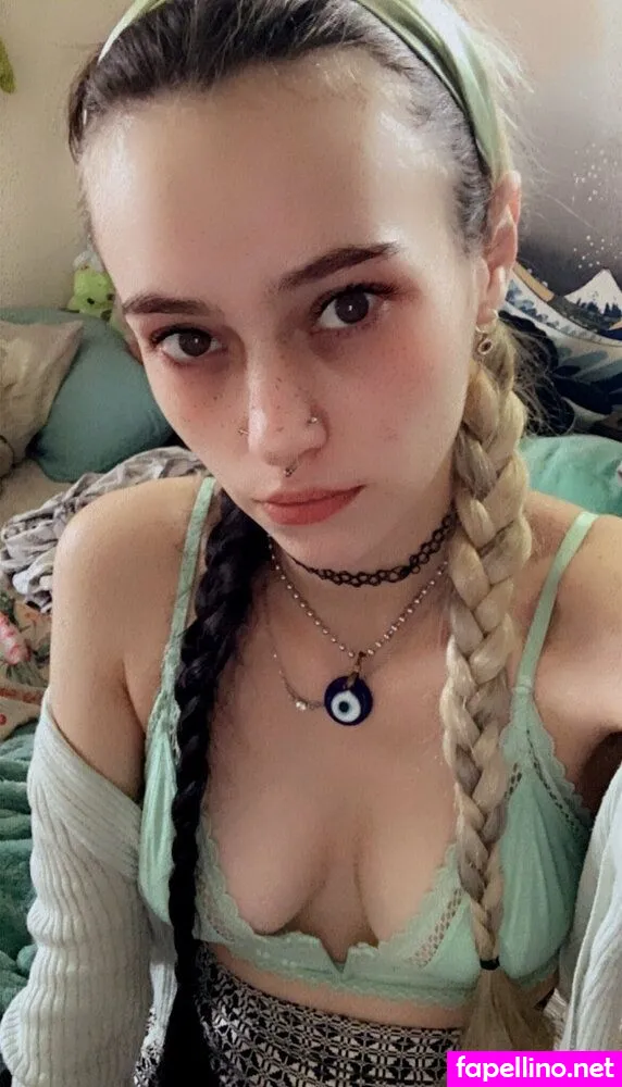 queenwookiee, thatwookieethough Nude Leaked OnlyFans Photo #N2CGvjCtIM