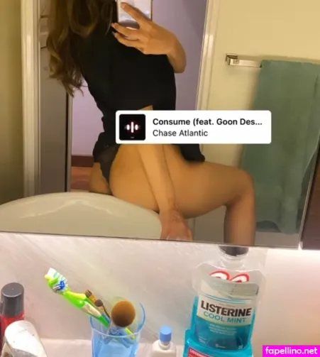 Queenx4 OnlyFans Thumbnail #k4YDhboDr7