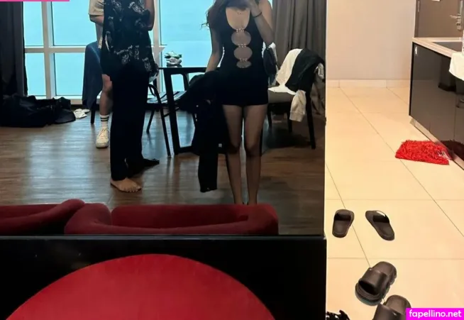 Queenx4 Main Profile Photo