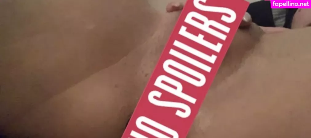 Queenxenomorphhhfree OnlyFans Thumbnail #L79vklkBBi