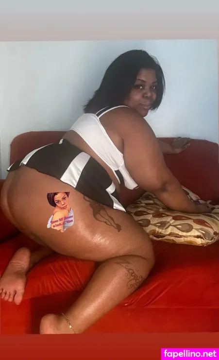 Queenxlexx OnlyFans Thumbnail #bCWwMnoTQ8