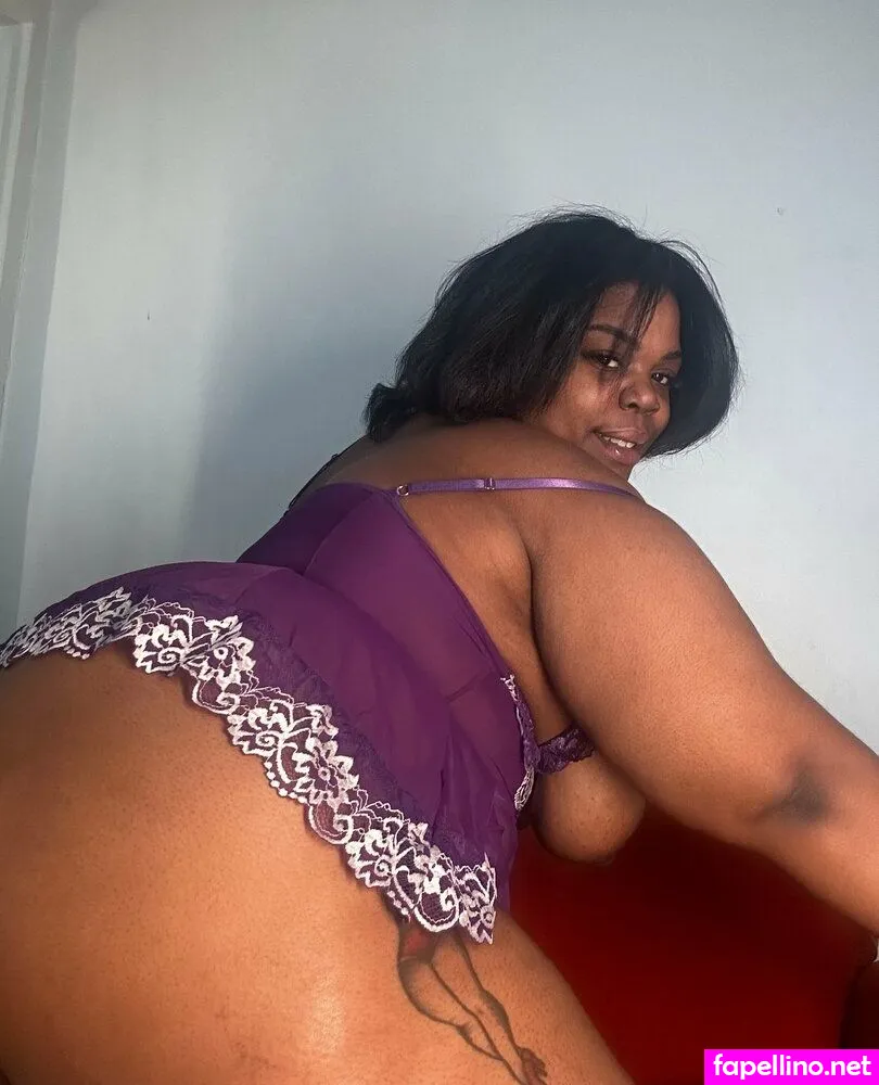 queenxlexx Nude Leaked OnlyFans Photo #xOh5jsX1aG