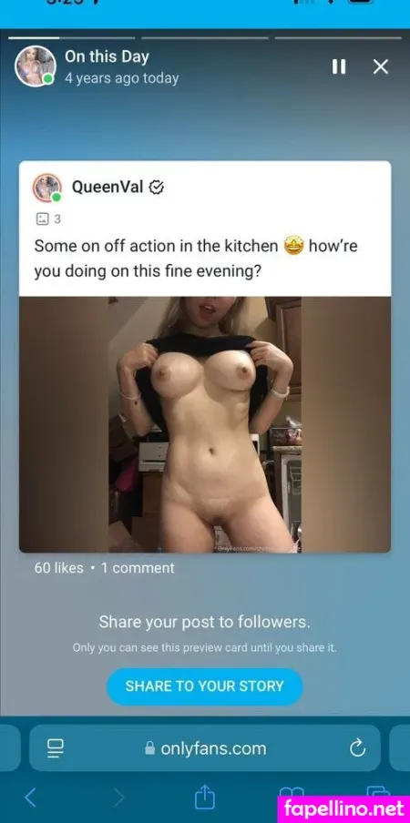 Queenxval OnlyFans Thumbnail #DqKKlZNvDA